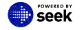 Powered by seek logo